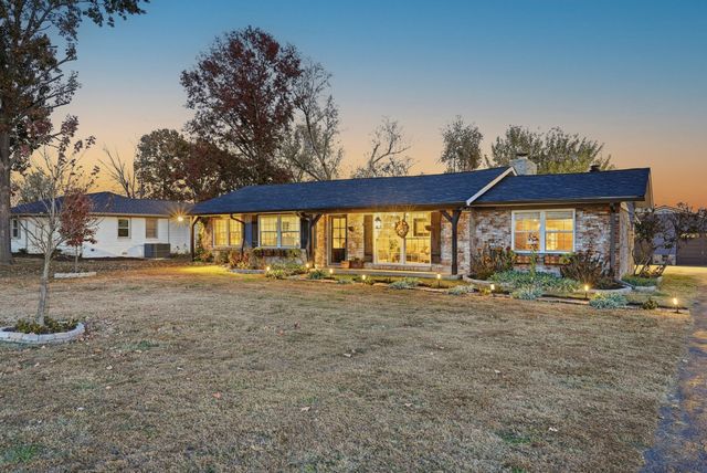 181 Clearview Cir, Hendersonville, TN 37075