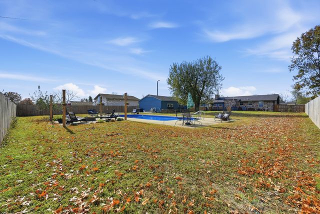 181 Clearview Cir, Hendersonville, TN 37075