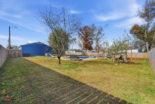 181 Clearview Cir, Hendersonville, TN 37075