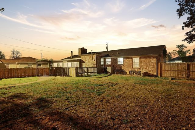 181 Clearview Cir, Hendersonville, TN 37075