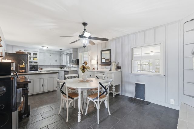 181 Clearview Cir, Hendersonville, TN 37075