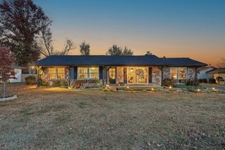 181 Clearview Cir, Hendersonville, TN 37075