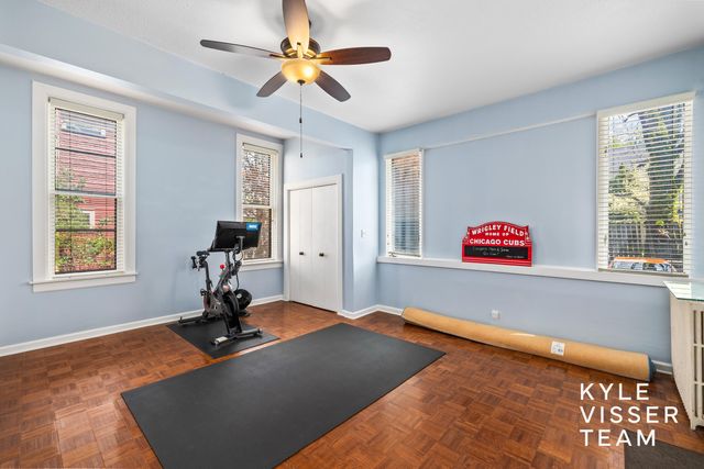 304 Paris Avenue Se, City Of Grand Rapids, MI 49503