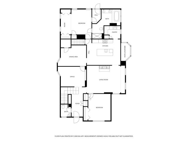 304 Paris Avenue Se, City Of Grand Rapids, MI 49503