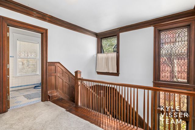 304 Paris Avenue Se, City Of Grand Rapids, MI 49503