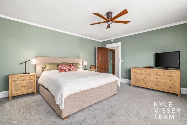 304 Paris Avenue Se, City Of Grand Rapids, MI 49503