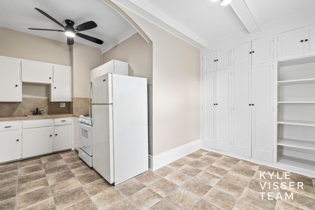 304 Paris Avenue Se, City Of Grand Rapids, MI 49503