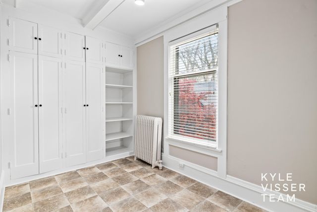 304 Paris Avenue Se, City Of Grand Rapids, MI 49503