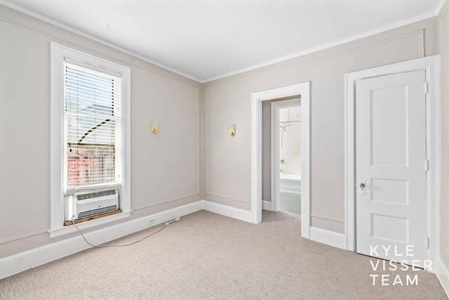 304 Paris Avenue Se, City Of Grand Rapids, MI 49503