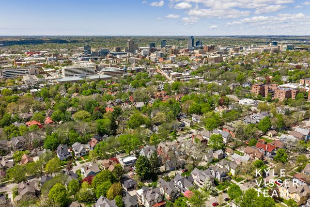 304 Paris Avenue Se, City Of Grand Rapids, MI 49503