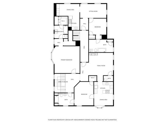 304 Paris Avenue Se, City Of Grand Rapids, MI 49503