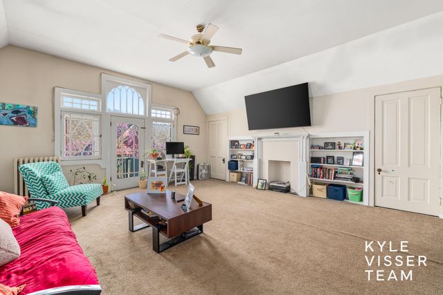 304 Paris Avenue Se, City Of Grand Rapids, MI 49503
