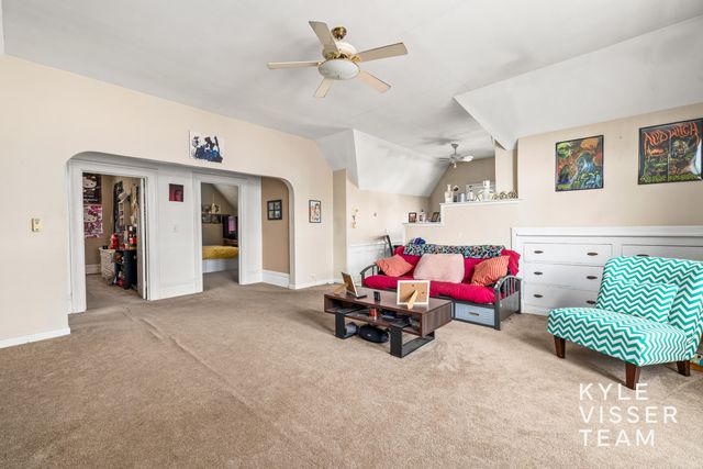 304 Paris Avenue Se, City Of Grand Rapids, MI 49503