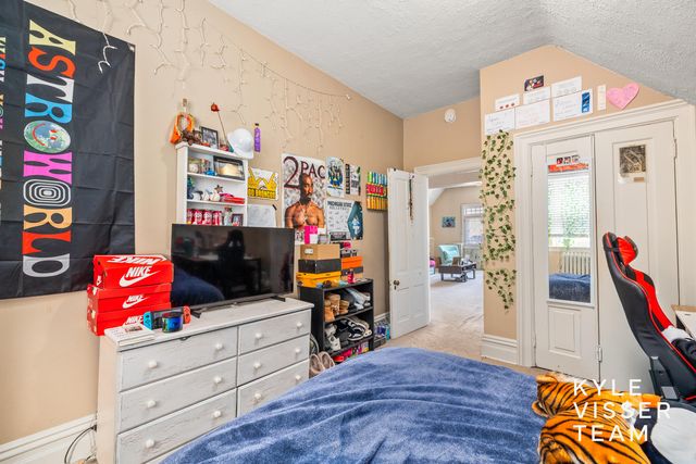 304 Paris Avenue Se, City Of Grand Rapids, MI 49503