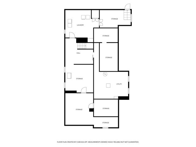 304 Paris Avenue Se, City Of Grand Rapids, MI 49503