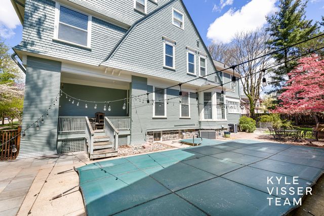 304 Paris Avenue Se, City Of Grand Rapids, MI 49503