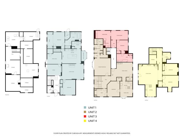304 Paris Avenue Se, City Of Grand Rapids, MI 49503