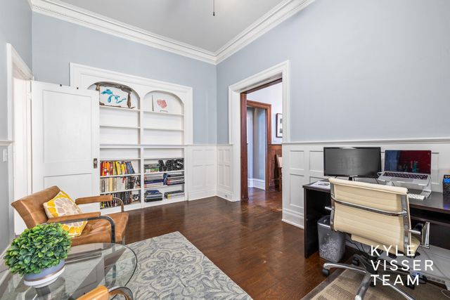 304 Paris Avenue Se, City Of Grand Rapids, MI 49503