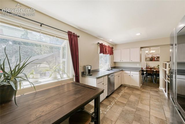 3225 Oak Creek Drive, Colorado Springs, CO 80906