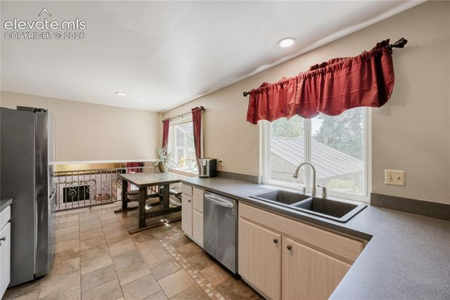 3225 Oak Creek Drive, Colorado Springs, CO 80906