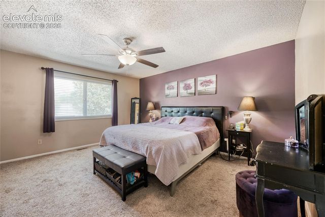 3225 Oak Creek Drive, Colorado Springs, CO 80906