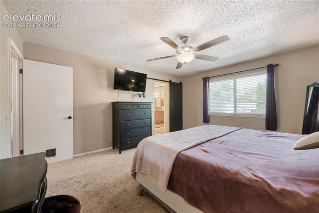 3225 Oak Creek Drive, Colorado Springs, CO 80906