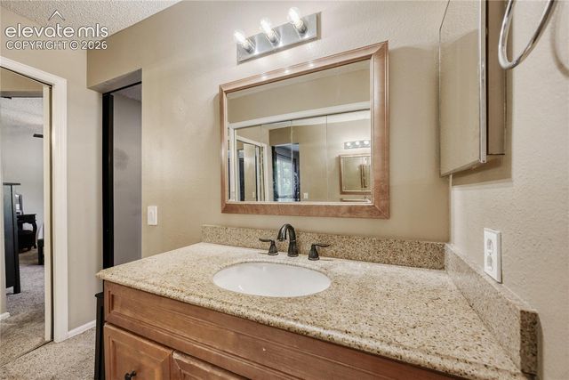 3225 Oak Creek Drive, Colorado Springs, CO 80906