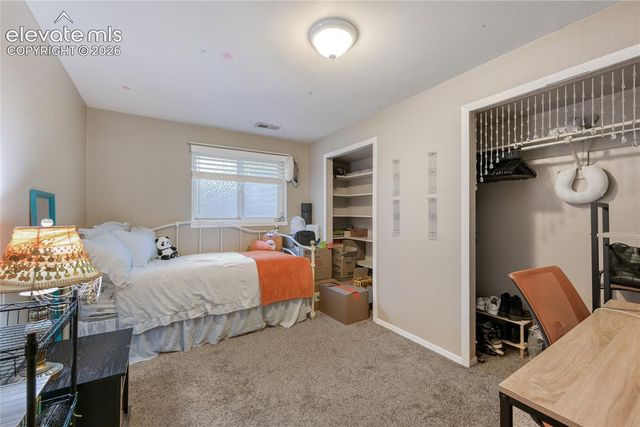 3225 Oak Creek Drive, Colorado Springs, CO 80906