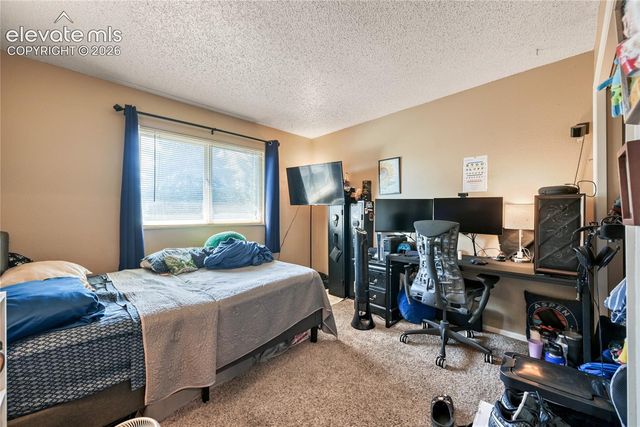 3225 Oak Creek Drive, Colorado Springs, CO 80906