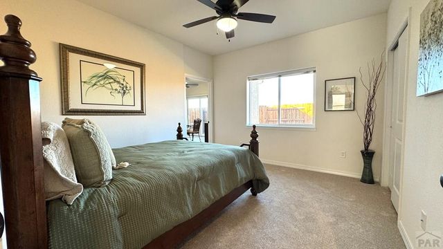 806 Thorncrest Dr, Pueblo, CO 81005