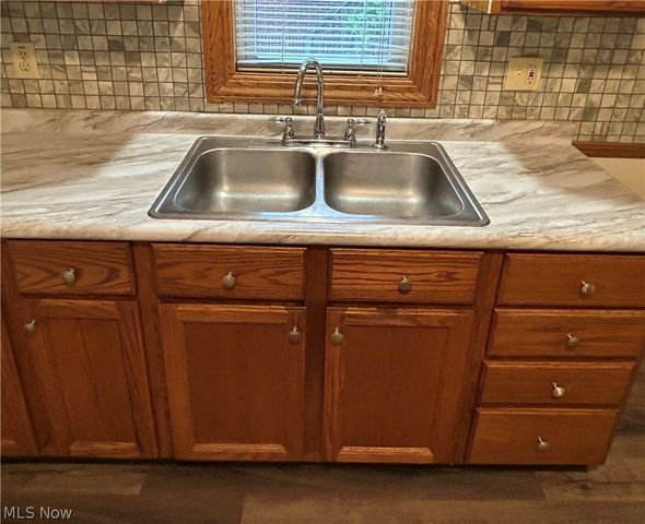 315 N Bentley Avenue, Niles, OH 44446