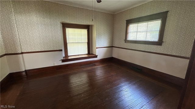 315 N Bentley Avenue, Niles, OH 44446
