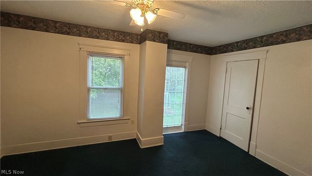 315 N Bentley Avenue, Niles, OH 44446