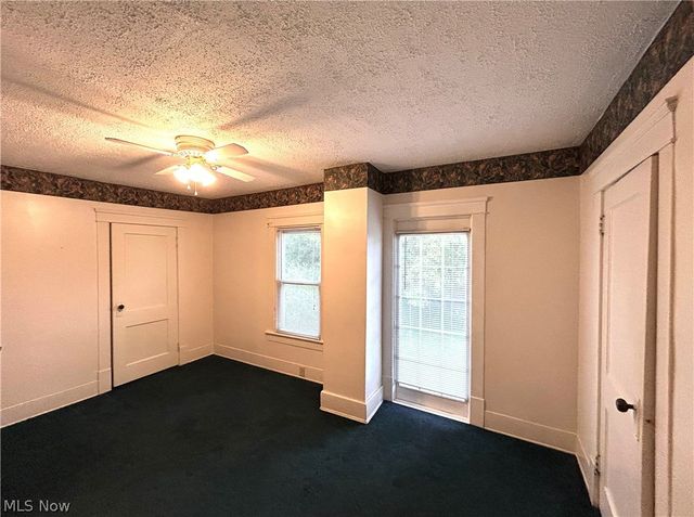 315 N Bentley Avenue, Niles, OH 44446
