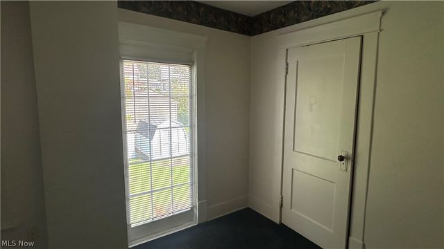 315 N Bentley Avenue, Niles, OH 44446