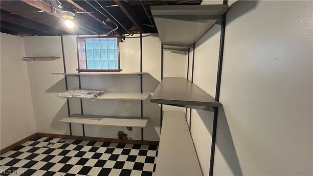 315 N Bentley Avenue, Niles, OH 44446