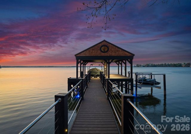 20221 Regatta Island Drive, Cornelius, NC 28031
