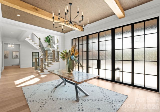 20221 Regatta Island Drive, Cornelius, NC 28031