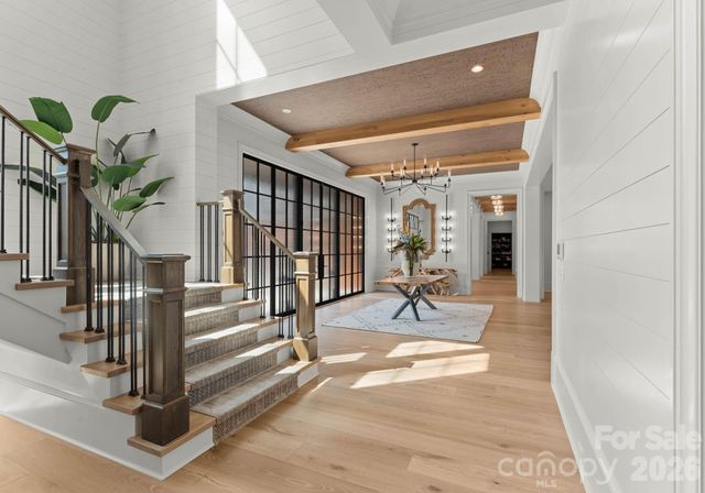 20221 Regatta Island Drive, Cornelius, NC 28031