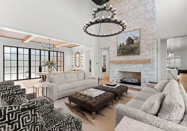 20221 Regatta Island Drive, Cornelius, NC 28031