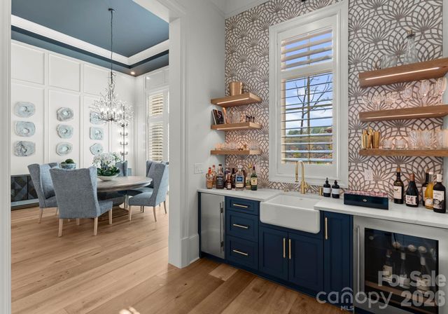 20221 Regatta Island Drive, Cornelius, NC 28031