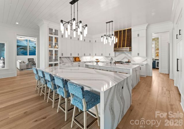 20221 Regatta Island Drive, Cornelius, NC 28031
