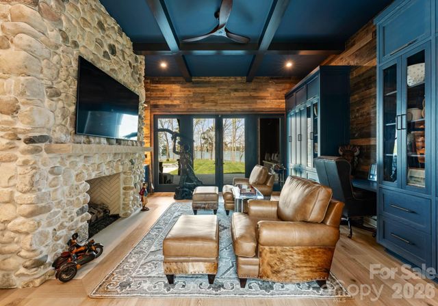 20221 Regatta Island Drive, Cornelius, NC 28031