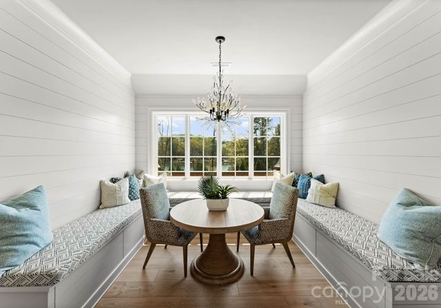 20221 Regatta Island Drive, Cornelius, NC 28031