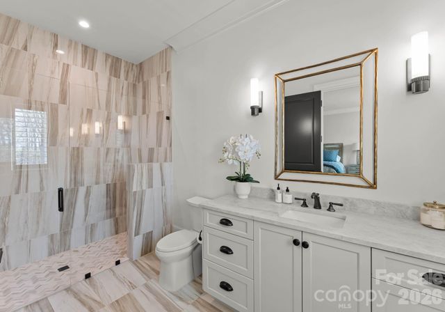 20221 Regatta Island Drive, Cornelius, NC 28031