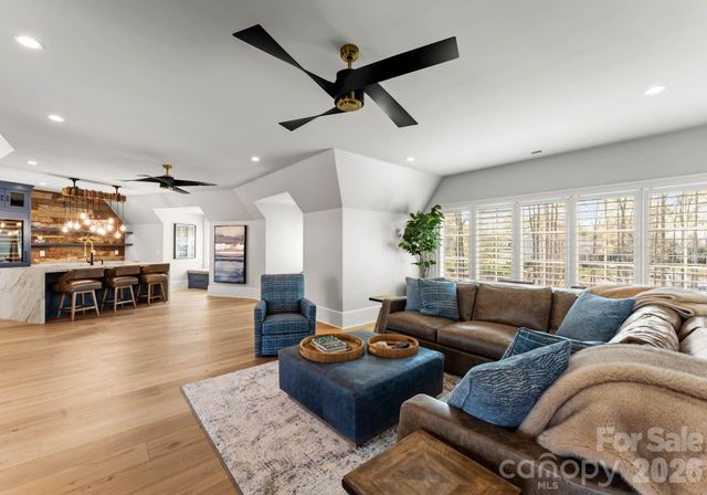 20221 Regatta Island Drive, Cornelius, NC 28031