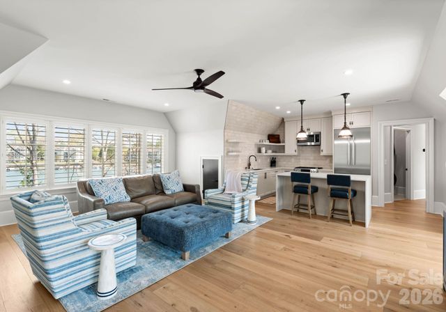 20221 Regatta Island Drive, Cornelius, NC 28031