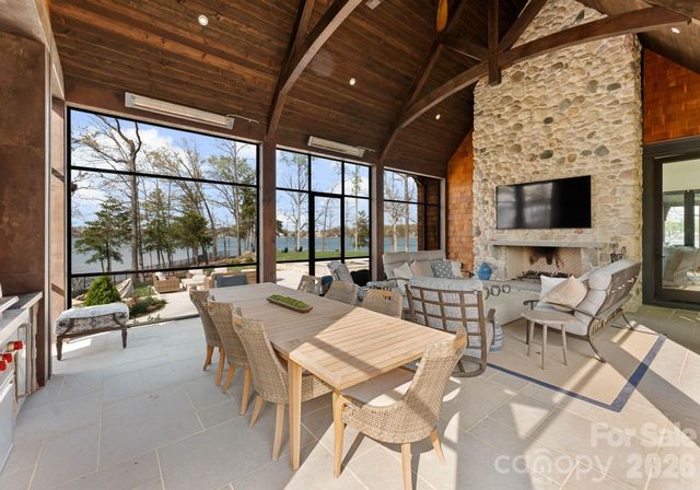 20221 Regatta Island Drive, Cornelius, NC 28031