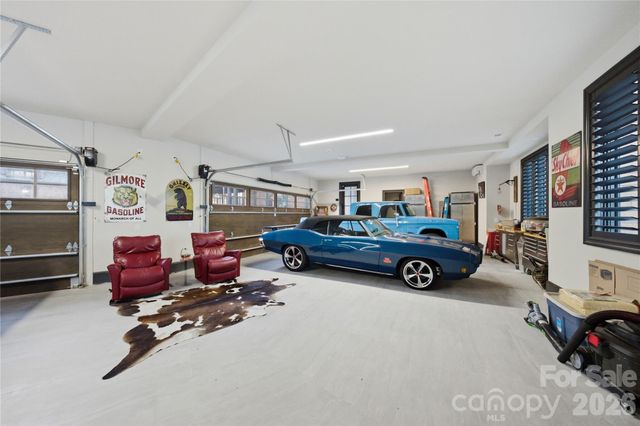 20221 Regatta Island Drive, Cornelius, NC 28031