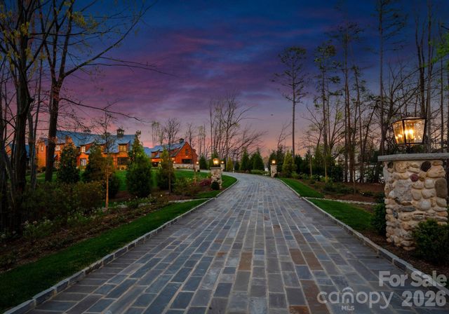 20221 Regatta Island Drive, Cornelius, NC 28031